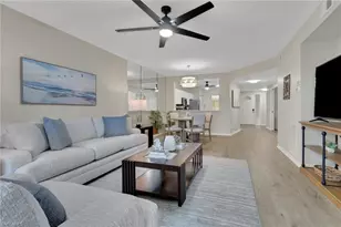 9035 Michael Cir, Naples, FL 34113 - Photo 14