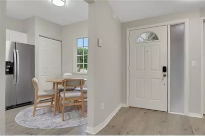 9035 Michael Cir #5, Naples, FL 34113 - Photo 4