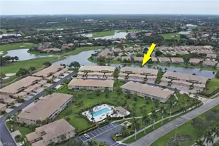 9035 Michael Cir, Naples, FL 34113 - Photo 34