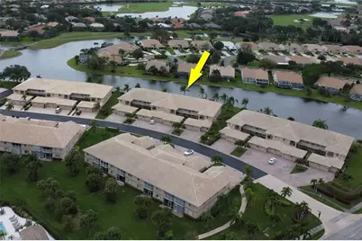 9035 Michael Cir #5, Naples, FL 34113 - Photo 32