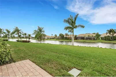 9035 Michael Cir #5, Naples, FL 34113 - Photo 28