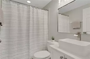 9035 Michael Cir, Naples, FL 34113 - Photo 22