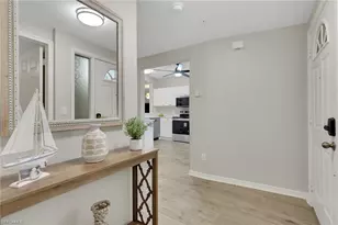 9035 Michael Cir, Naples, FL 34113 - Photo 6