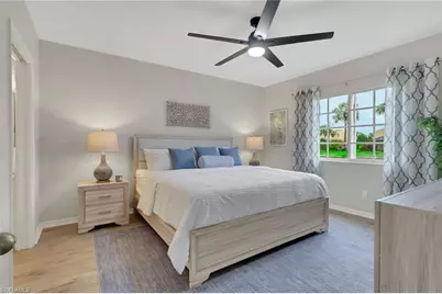 9035 Michael Cir #5, Naples, FL 34113 - Photo 16