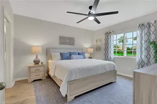 9035 Michael Cir, Naples, FL 34113 - Photo 16