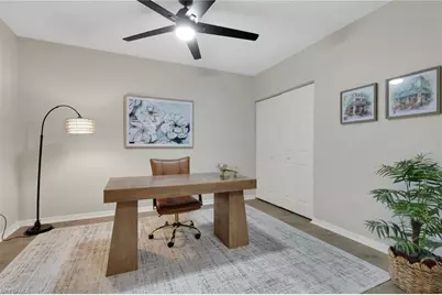 9035 Michael Cir #5, Naples, FL 34113 - Photo 20