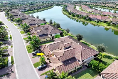 17400 Cherrywood Ct #7102, Bonita Springs, FL 34135 - Photo 22