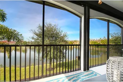 17400 Cherrywood Ct #7102, Bonita Springs, FL 34135 - Photo 2