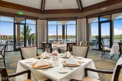 17400 Cherrywood Ct #7102, Bonita Springs, FL 34135 - Photo 34