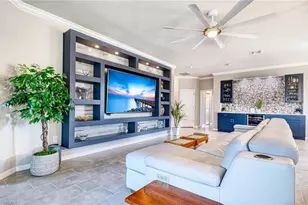 17400 Cherrywood Ct, Bonita Springs, FL 34135 - Photo 4