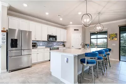 17400 Cherrywood Ct #7102, Bonita Springs, FL 34135 - Photo 8