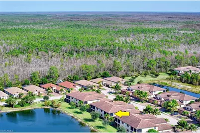 17400 Cherrywood Ct #7102, Bonita Springs, FL 34135 - Photo 24