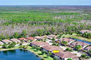 17400 Cherrywood Ct, Bonita Springs, FL 34135 - Photo 24