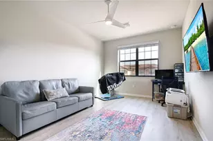 17400 Cherrywood Ct, Bonita Springs, FL 34135 - Photo 16