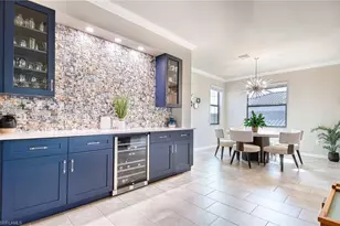 17400 Cherrywood Ct, Bonita Springs, FL 34135 - Photo 6