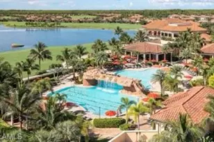 17400 Cherrywood Ct, Bonita Springs, FL 34135 - Photo 30