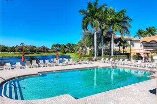 9105 Prima Way, Naples, FL 34113 - Photo 32