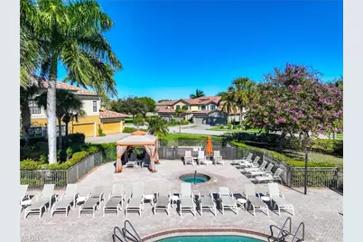 9105 Prima Way #102, Naples, FL 34113 - Photo 34