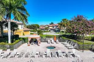 9105 Prima Way, Naples, FL 34113 - Photo 34