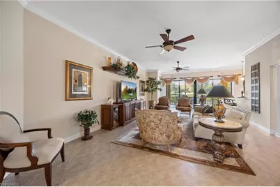 9105 Prima Way #102, Naples, FL 34113 - Photo 8