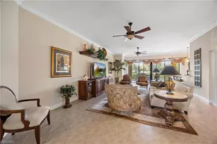 9105 Prima Way, Naples, FL 34113 - Photo 8