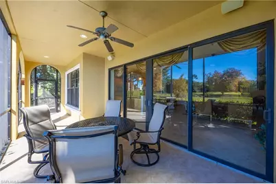 9105 Prima Way #102, Naples, FL 34113 - Photo 28