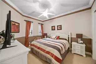 9105 Prima Way, Naples, FL 34113 - Photo 24