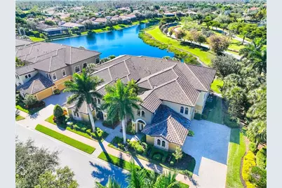 9105 Prima Way #102, Naples, FL 34113 - Photo 4