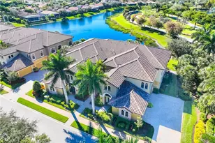 9105 Prima Way, Naples, FL 34113 - Photo 4