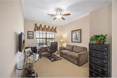 9105 Prima Way #102, Naples, FL 34113 - Photo 22