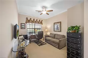 9105 Prima Way, Naples, FL 34113 - Photo 22