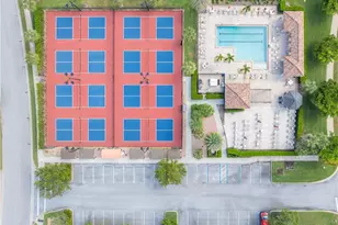 9105 Prima Way, Naples, FL 34113 - Photo 44