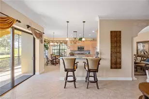 9105 Prima Way, Naples, FL 34113 - Photo 12