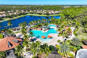 9105 Prima Way, Naples, FL 34113 - Photo 36