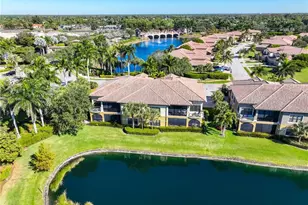 9105 Prima Way, Naples, FL 34113 - Photo 38