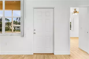 27315 Gasparilla Dr, Bonita Springs, FL 34135 - Photo 2