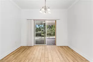 27315 Gasparilla Dr, Bonita Springs, FL 34135 - Photo 6