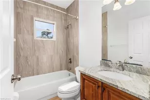 27315 Gasparilla Dr, Bonita Springs, FL 34135 - Photo 12