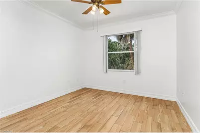 27315 Gasparilla Dr #317, Bonita Springs, FL 34135 - Photo 10