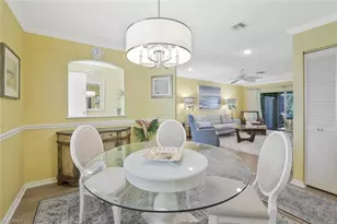 4126 Belair Ln, Naples, FL 34103 - Photo 14