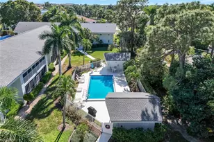 4126 Belair Ln, Naples, FL 34103 - Photo 20