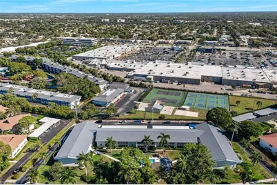 4126 Belair Ln #B10, Naples, FL 34103 - Photo 2