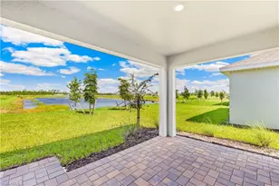1192 Brooklands Dr, Fort Myers, FL 33905 - Photo 18