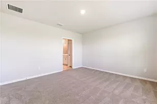 1192 Brooklands Dr, Fort Myers, FL 33905 - Photo 14