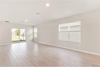 1192 Brooklands Dr, Fort Myers, FL 33905 - Photo 4