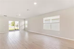 1192 Brooklands Dr, Fort Myers, FL 33905 - Photo 4