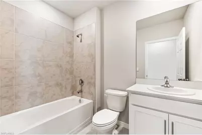 1192 Brooklands Dr, Fort Myers, FL 33905 - Photo 16