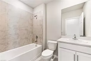 1192 Brooklands Dr, Fort Myers, FL 33905 - Photo 16