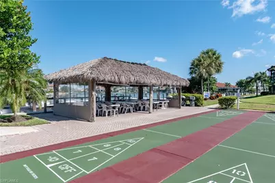 513 Seaview Ct #P3, Marco Island, FL 34145 - Photo 22