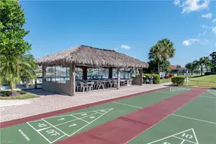 513 Seaview Ct, Marco Island, FL 34145 - Photo 22